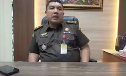 Kejari Bogor Bela Tuntutan Ringan Kasus Nikah Kedua: Sudah Wajar
