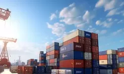 Top 10 Barang Impor Indonesia dari Amerika Serikat: Ini Daftarnya!