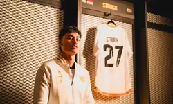 Rafael Struick Resmi Gabung Dewa United, Bidik Juara Liga 1 2025/2026