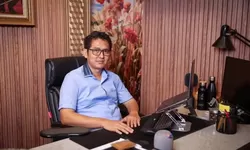 Indonesia Sukses Tekan Tarif Impor ke AS, Bukti Kemenangan Diplomasi Ekonomi Global