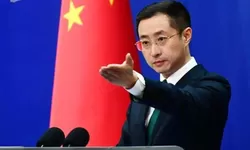 China Tanggapi Kesepakatan Dagang Indonesia-AS: Serukan Dialog Setara dan Lingkungan Perdagangan Adil