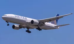 Trump Minta Indonesia Beli 50 Boeing 777, Apa Untung Ruginya?