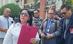 Tuntutan 1 Tahun untuk Kasus Pernikahan Ilegal di Bogor Disoal, Kuasa Hukum Ancam Lapor ke JAM Was