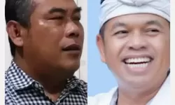 Bupati dan Wali Kota di Jawa Barat Abaikan Kebijakan Dedi Mulyadi, Yus Fitriadi : Titah Sang Raja Tak Bertaji