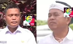 Gubernur Jabar Semprot Camat Tamansari, Kuasa Hukum Warga Desak Evaluasi Izin Usaha Gunung Salak