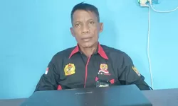 Putra Tanimbar Utara Soroti Krisis Listrik & Internet di Kota Larat