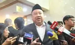 Komisi X DPR Soroti Dugaan Kecurangan SPMB 2025, Nilai Rapor Diduga Dimanipulasi