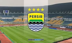 Persib Bandung Tuan Rumah Playoff ACL 2, Siap Hadapi Manila Digger FC pada 13 Agustus
