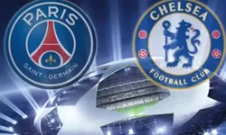 Final Piala Dunia Antarklub 2025: PSG Tantang Chelsea di Partai Puncak