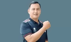 SMPN 1 Gunungputri Umumkan Jadwal dan Syarat Daftar Ulang Peserta Didik Baru Tahun Ajaran 2025-2026