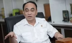 Kopdes Merah Putih Siap Terlibat dalam Program 3 Juta Rumah, Bantu Warga Desa Punya Hunian Layak