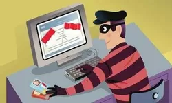 PPATK Ungkap Jutaan Rekening Bansos Tak Tepat Sasaran, Rp957 Miliar Mengalir ke Judi Online