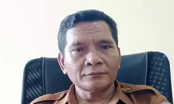 Pemda Tanimbar Tak Toleransi Dugaan Ijazah Palsu PPPK: Siapa Bersalah, Siap Dipecat!