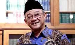 Durasi MPLS 2025 Diperpanjang Jadi 5 Hari, Bebas Perpeloncoan dan Wajib Ramah Anak