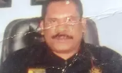 Mauricius Angwarmase Tipu Warga Tanimbar Rp113 Juta, Janji Loloskan Anak Jadi KOWAD