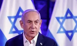 Netanyahu Kirim Tim ke Qatar, Tolak Proposal Gencatan Senjata Versi Hamas