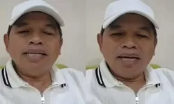 Gubernur Dedi Mulyadi Jelaskan Alasan Rombel 50 Siswa: Demi Cegah Anak Putus Sekolah