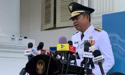 Gubernur Jabar Dedi Mulyadi Tetapkan Batas Maksimal 50 Siswa per Kelas di Sekolah Negeri