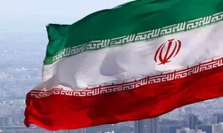 AS Kecam Penangguhan Kerja Sama Iran dengan IAEA, Sebut Tindakan Tak Dapat Diterima