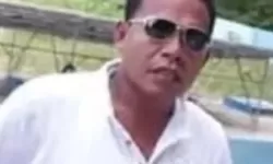 Masela Desak Bupati Tanimbar Usut Dugaan Kecurangan Seleksi PPPK: Transparansi Adalah Harga Mati!