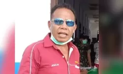 “Tajam!” Kritik Menerpa 100 Hari Kerja Bupati Tanimbar: Panggung Seremonial, Tanpa Arah Pembangunan Nyata