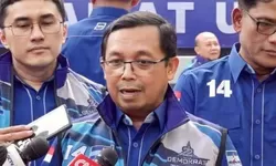 Sekjen Demokrat Soroti Potensi Perpanjangan Masa Jabatan DPRD Imbas Putusan MK Soal Pemilu Terpisah