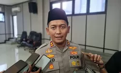 Kapolres Bogor Ajak Masyarakat Meriahkan HUT Bhayangkara ke-79: Makan Gratis dan SIM Gratis di Lapangan Tegar Beriman