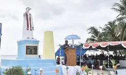 “Sofyanin Panggil Pulang” 2025: Seruan Adat, Iman, dan Persatuan Diaspora Leluhur