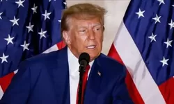 Trump Tiba-Tiba Umumkan Gencatan Senjata Israel-Iran, Ternyata karena Harga Minyak?