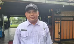 Polemik Lahan Sukaharja: CDK Tegaskan SK Garapan Belum di Sahkan!