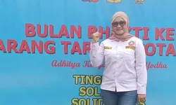 Karang Taruna Kecam Pesta Seks Sesama Jenis di Megamendung, Siapkan Penyuluhan Bahaya Seks Bebas