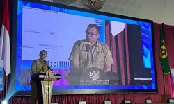 Pemkab Bogor Tegaskan SPMB Bebas Titip Kursi, Sistem Digital Diterapkan Demi Transparansi