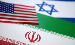 Rusia dan Tiongkok Kecam Serangan AS ke Fasilitas Nuklir Iran: PBB Peringatkan Ancaman terhadap Perdamaian Timur Tengah
