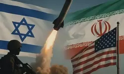 Dunia Bereaksi atas Serangan AS ke Fasilitas Nuklir Iran: Kecaman hingga Dukungan