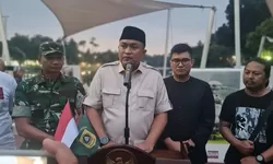 Gedung Kesenian Kabupaten Bogor Siap Direvitalisasi Jadi Bogor Creative Center Tahun 2026
