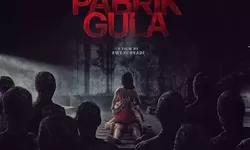 Sinopsis Film Horor Pabrik Gula: Teror Mencekam di Tengah Ladang Tebu