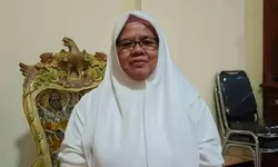 Ketua PWI Kabupaten Bandung Dukung Program Maghrib Mengaji sebagai Fondasi Moral Generasi Muda