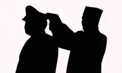 Bupati Bogor Rudy Susmanto Lantik 25 Pejabat Baru, Rotasi dan Promosi Akan Terus Berlanjut