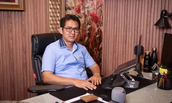 Strategi Kemandirian Energi dan Pangan Indonesia