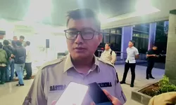 Sastra Winara: KUA-PPAS Harus Prioritaskan Aspirasi Rakyat