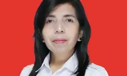 DPRD Tanimbar Tegaskan Siap Terima Aspirasi Rakyat, Tapi Harus Lewat Mekanisme Resmi