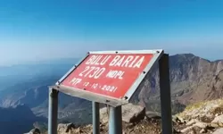 Dari Indofest 2025, EIGER Kenalkan Gunung Bulu Baria sebagai Zero Waste Mountain Pertama di Sulawesi