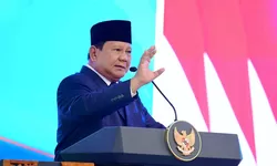Prabowo Putuskan 4 Pulau Sengketa Jadi Wilayah Aceh: Ini Alasan dan Dampaknya