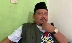 Viral Kasus Pungli di Klapanunggal, Kades Bantarjati: Itu Bukan Lembaga Desa!