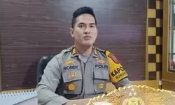 Tragedi di Gunung Putri: Pasutri Ditemukan Tewas Mengenaskan, Polisi Lakukan Penyelidikan Mendalam