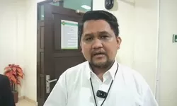 Sidang Ke-4 Kasus Dugaan Pernikahan Siri Ilegal, Ahli Hukum Tegaskan Dermawan Simbolon Istri Sah