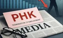Hadapi Badai PHK Media, Pemerintah Siapkan Regulasi Penyeimbang Media Digital dan Konvensional