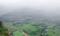 Sukamakmur Digadang-gadang Jadi Pusat Pemerintahan DOB Bogor Timur, Yuk Kenali Lebih Dekat!