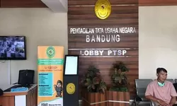 PTUN Bandung Tolak Gugatan PT FS ke Dinas PUPR Bogor Soal Siteplan 2024