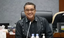 Dede Yusuf Dorong Aturan Resmi Soal Kegiatan Pemda di Hotel: Harus Efisien dan Transparan